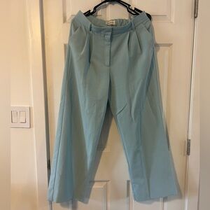 Abercrombie Sloane dress pants